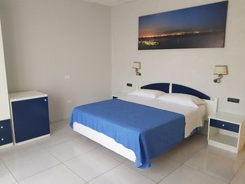 Casa Matilde Hotel Sorrento Exterior photo